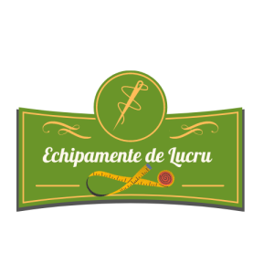 Echipamente de Lucru