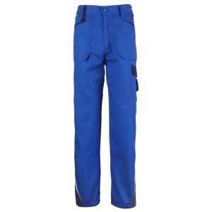 Pantaloni-Salopeta EDL-P025