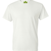 TRICOU CLASIC ALB ECHIPAMENTE DE LUCRU