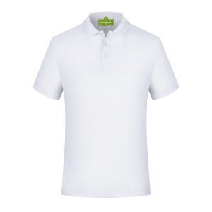 TRICOU POLO ECHIPAMENTE DE LUCRU