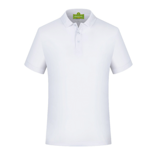 TRICOU POLO ECHIPAMENTE DE LUCRU