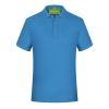 TRICOU POLO ECHIPAMENTE DE LUCRU