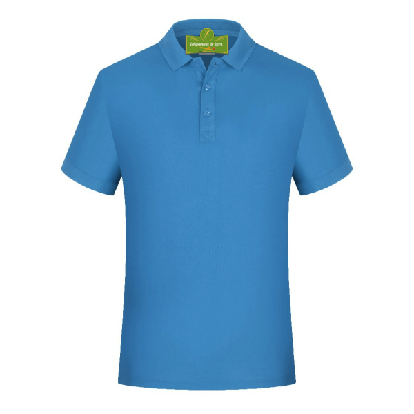 TRICOU POLO ECHIPAMENTE DE LUCRU