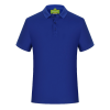 TRICOU POLO ECHIPAMENTE DE LUCRU