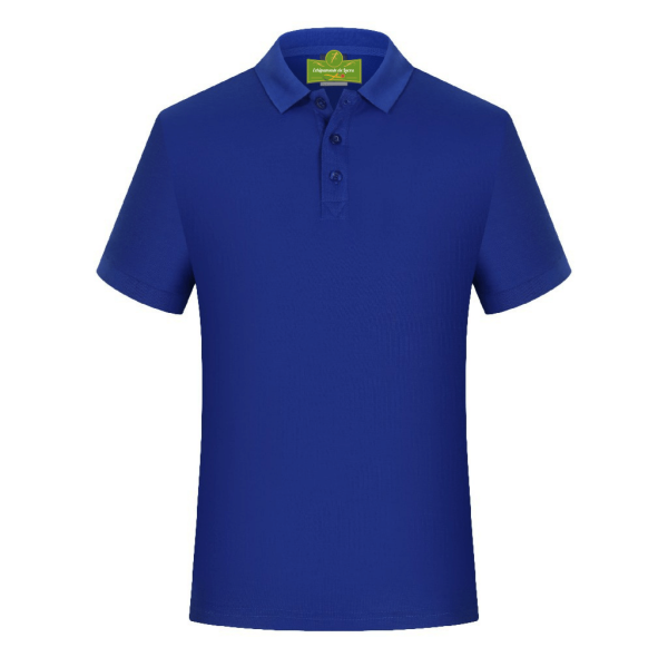 TRICOU POLO ECHIPAMENTE DE LUCRU