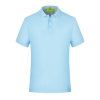 TRICOU POLO ECHIPAMENTE DE LUCRU