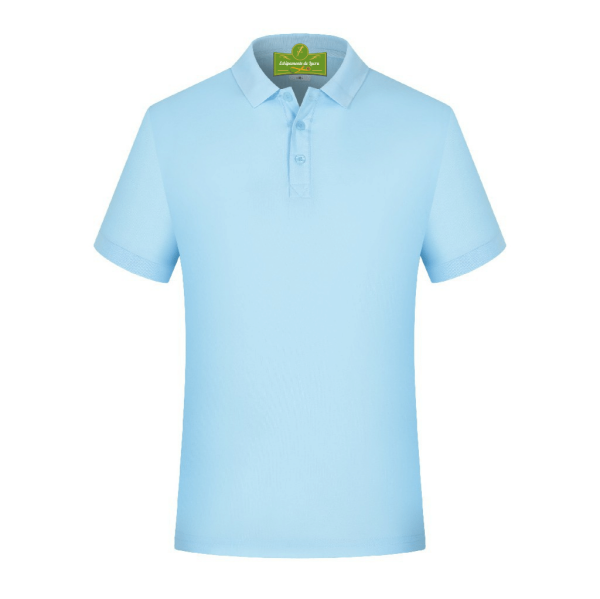 TRICOU POLO ECHIPAMENTE DE LUCRU