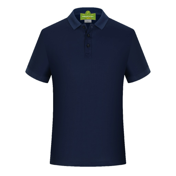 TRICOU POLO ECHIPAMENTE DE LUCRU