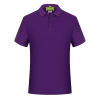 TRICOU POLO ECHIPAMENTE DE LUCRU