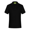 TRICOU POLO ECHIPAMENTE DE LUCRU