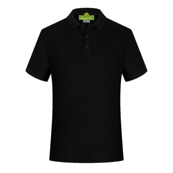 TRICOU POLO ECHIPAMENTE DE LUCRU