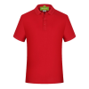 TRICOU POLO ECHIPAMENTE DE LUCRU