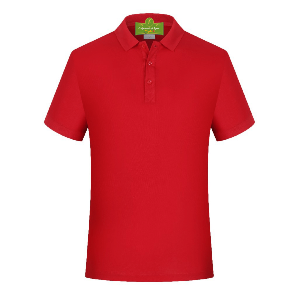 TRICOU POLO ECHIPAMENTE DE LUCRU