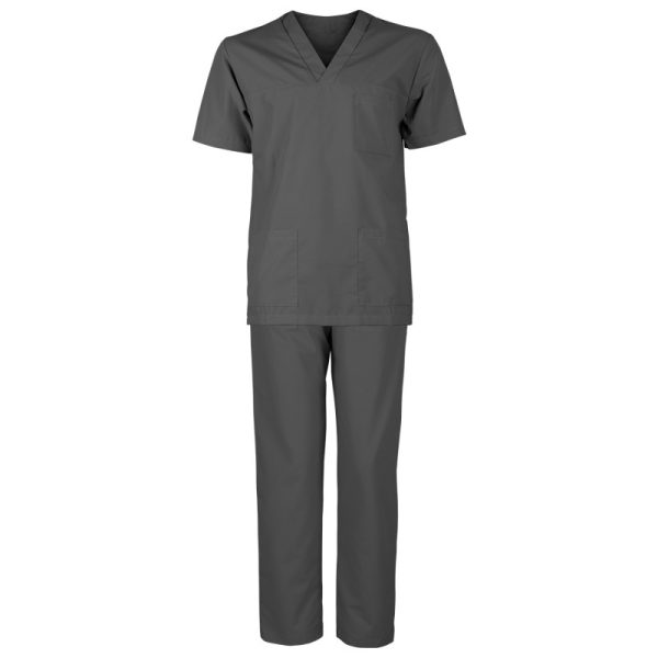 uniforma medicala EDL-UMB001