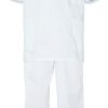 uniforma medicala EDL-UMB001